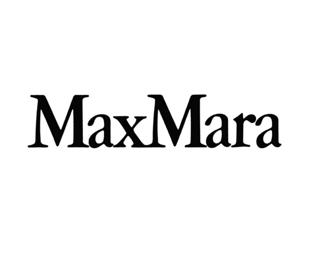 麦丝玛拉(MaxMara)