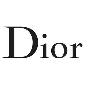 迪奥(Dior)