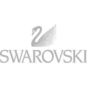 施华洛世奇(Swarovski)