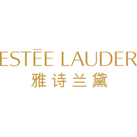 雅诗兰黛(Estee Lauder)