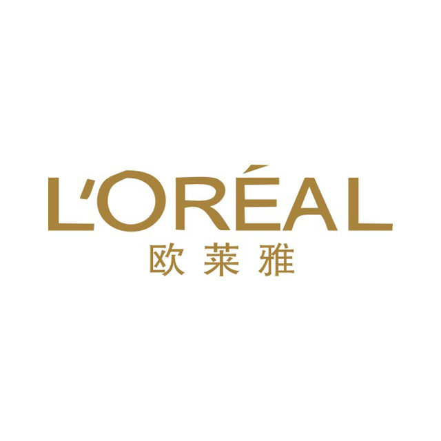 巴黎欧莱雅(L’Oréal Paris)